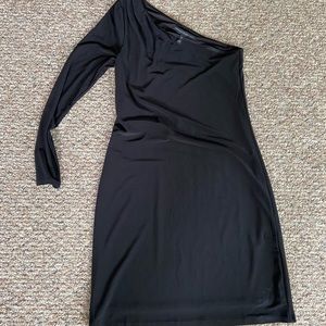 WHBM Dress